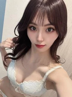 愛内 りあ【...