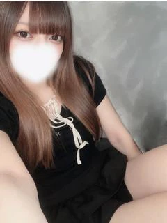 新人)すい