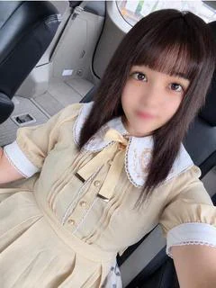 🔰のえる