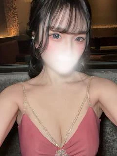 めるあ