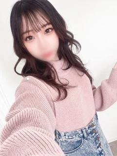 ちか【プレミ...