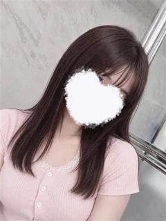 あやの