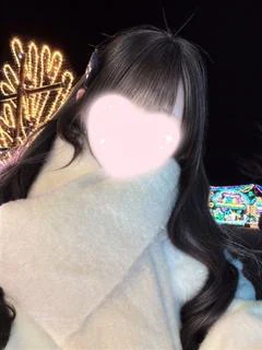 にこ