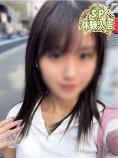 星宮 れな