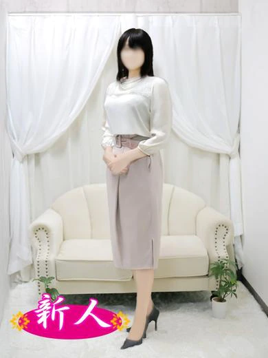 坂口すみれ プロフィール画像