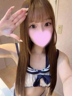 ちなつ【柔ら...