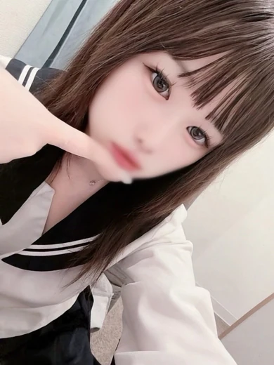 りあん プロフィール画像