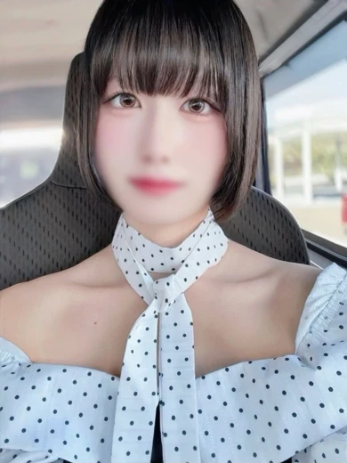 しゅな プロフィール画像