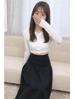ちせ