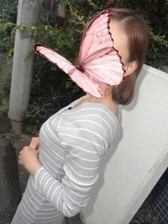 さえ