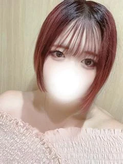 はのん
