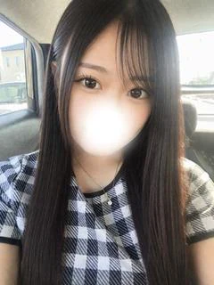 うた