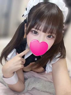 もか★納得の...