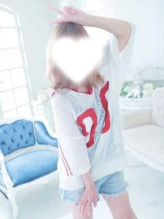 NH かこ