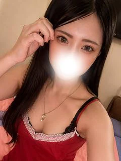 えりす