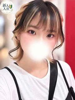 とうか