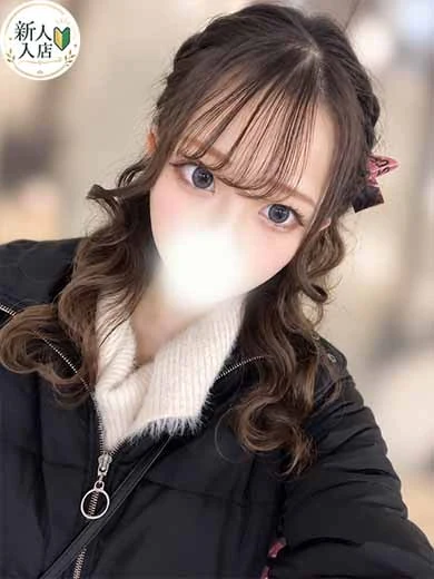 あん プロフィール画像