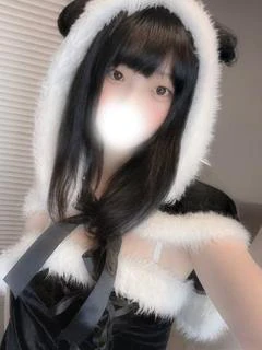 ぱんちゅ◆男の潮吹き体験