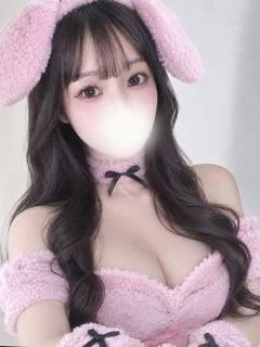 ひまわり