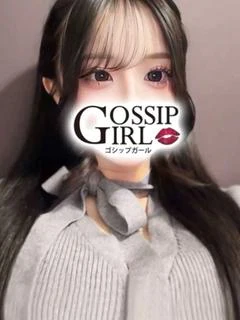 みらい プロフィール画像
