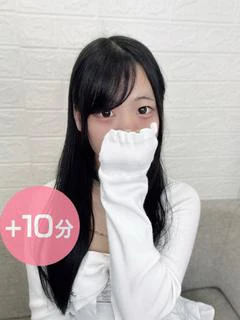 乙女ねる