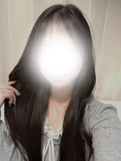 ぱいん
