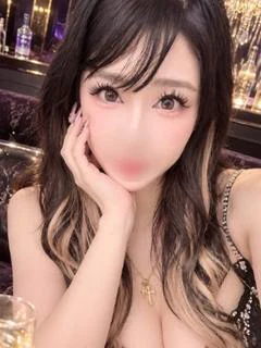 るい