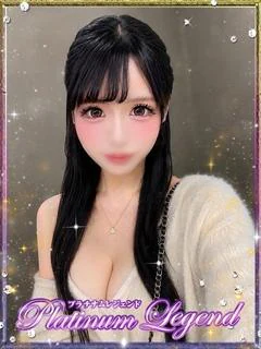 にこる・極嬢 プロフィール画像