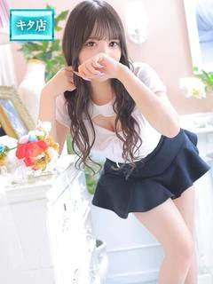 ピーチ プロフィール画像