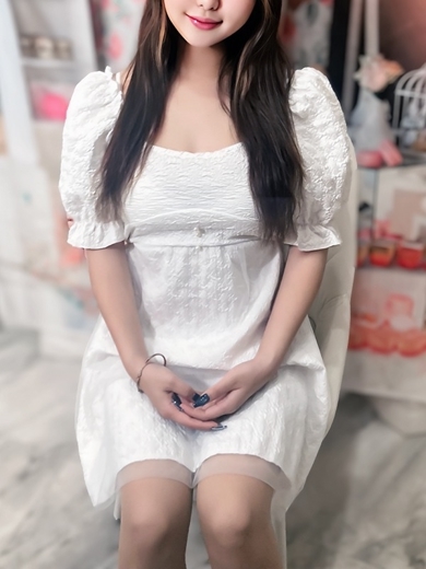 香澄 プロフィール画像