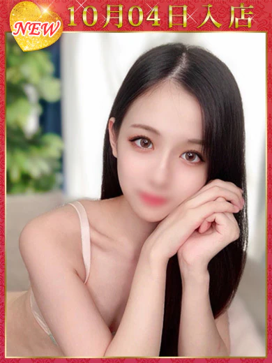神代カレン プロフィール画像