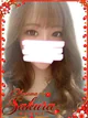 ちほ プロフィール画像