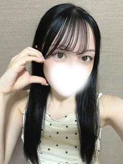 あいり
