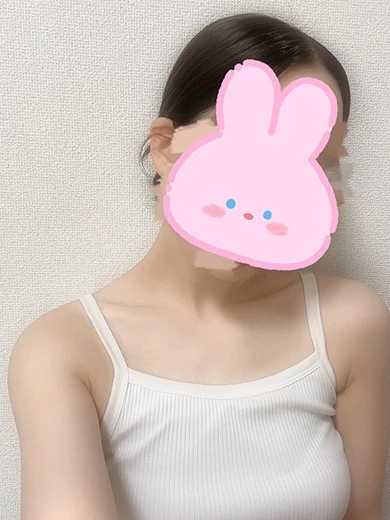 ゆな プロフィール画像