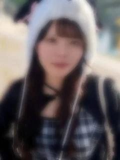 さんそ