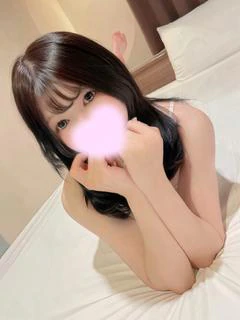 Cute【き...
