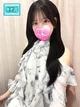 彩乃 プロフィール画像