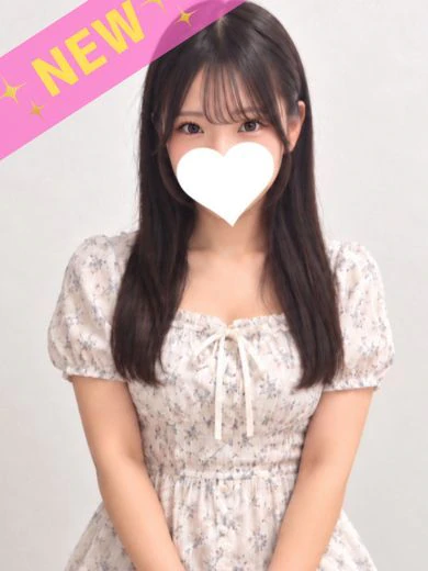 なこ 18歳 プロフィール画像