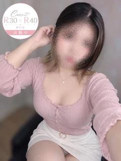 小日向 四葉