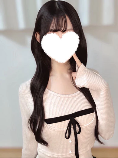 雅 プロフィール画像