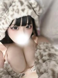 あのさん新人