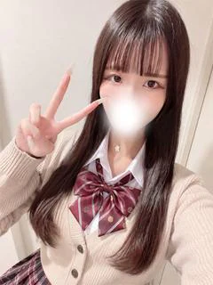 まりあ