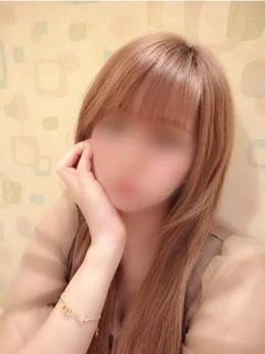 あまね