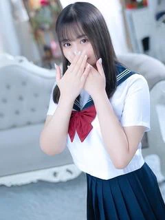 立華 りりか プロフィール画像