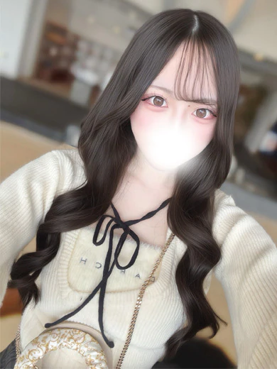 鷹司 れい プロフィール画像