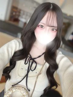 鷹司 れい