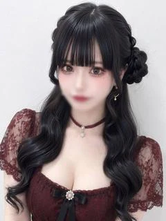 霧嶋 とうか
