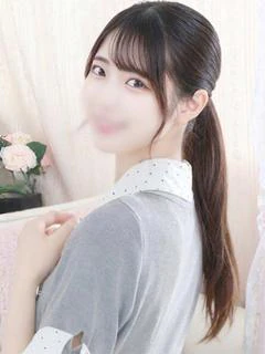 なぎさ