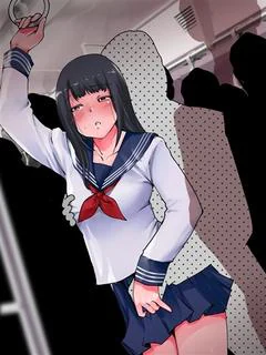 桐谷 りな