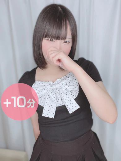 深月れあ プロフィール画像